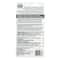Aleene's® 1.5oz. Permanent Mixed Media Adhesive